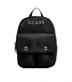 Guess Women's Bag