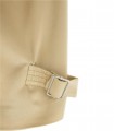 Pantaloni cargo Donna Guess