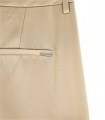 Pantaloni cargo Donna Guess