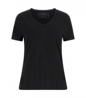 Guess Women's T-shirt