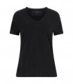 T-shirt Donna Guess