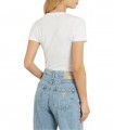 T-shirt Donna Guess
