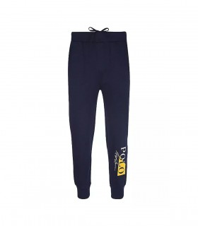 Ralph Lauren Men's Jogger