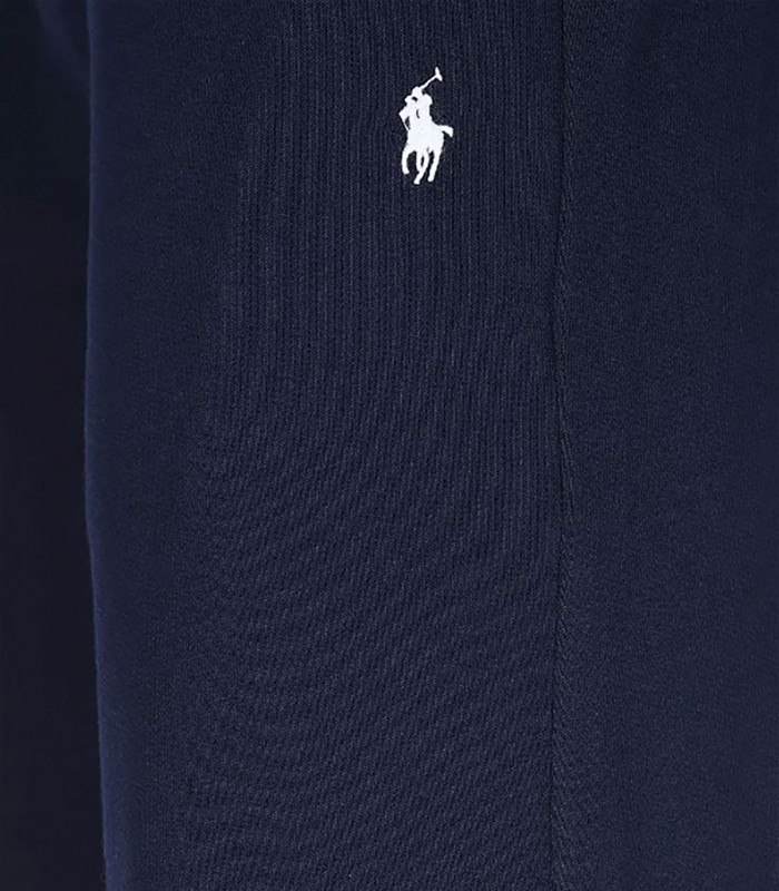 Pantaloni tuta Uomo Ralph Lauren