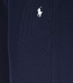 Pantaloni tuta Uomo Ralph Lauren
