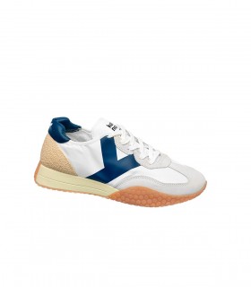Kehnoo Men's Sneakers