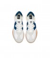 Sneakers Uomo Kehnoo