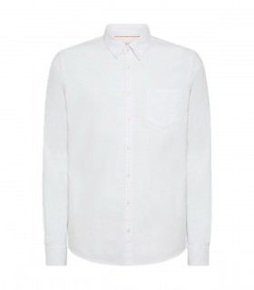 Sun68 Men's Shirt