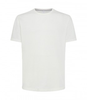 Sun 68 Men's T-shirt