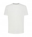 T-shirt Uomo Sun 68