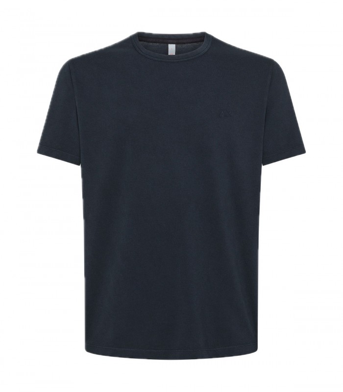 T-shirt Uomo Sun 68