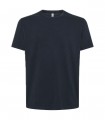 T-shirt Uomo Sun 68