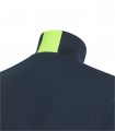 Polo Uomo Sun 68