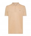 Polo Uomo Sun 68
