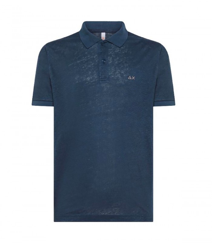 Polo Uomo Sun 68