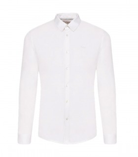 Guess Men's Shirt
