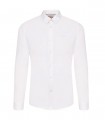 Camicia Uomo Guess