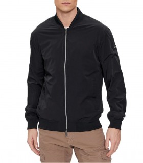 Guess Men's Jacket