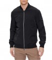 Giubbotto Uomo Guess