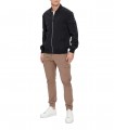 Giubbotto Uomo Guess