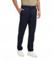 Pantaloni Uomo Guess