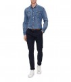 Pantaloni Uomo Guess Daniel