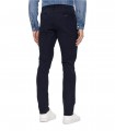 Pantaloni Uomo Guess Daniel