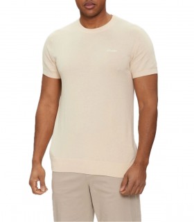 Guess Men's T-shirt