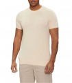 T-shirt Uomo Guess