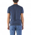 T-shirt Uomo Guess