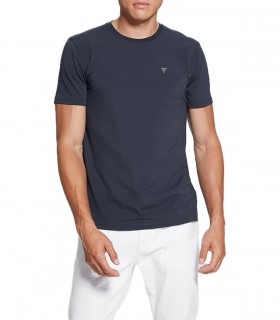 Guess Men's T-shirt