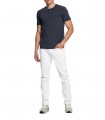 T-shirt Uomo Guess