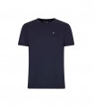 T-shirt Uomo Guess