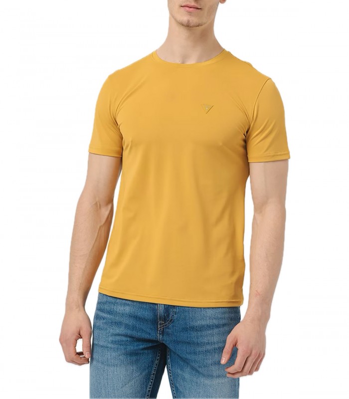 T-shirt Uomo Guess