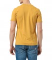 T-shirt Uomo Guess