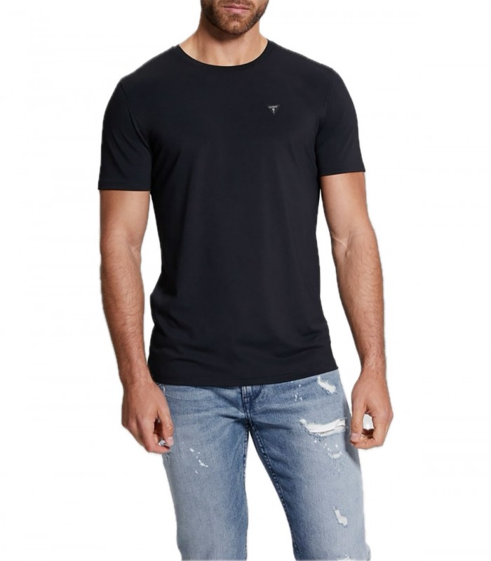 T-shirt Uomo Guess