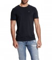 T-shirt Uomo Guess
