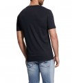 T-shirt Uomo Guess
