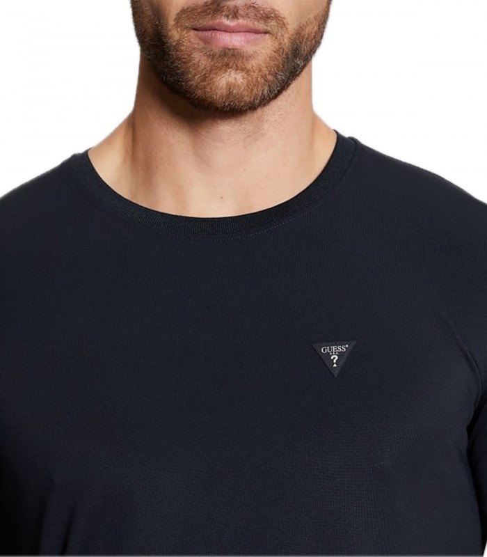 T-shirt Uomo Guess