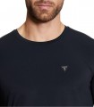 T-shirt Uomo Guess