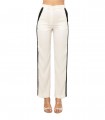 Pantaloni Donna Vicolo