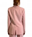 Blazer Donna Vicolo