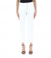Jeans Donna Vicolo