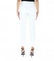 Jeans Donna Vicolo