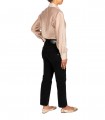 Jeans Donna Vicolo