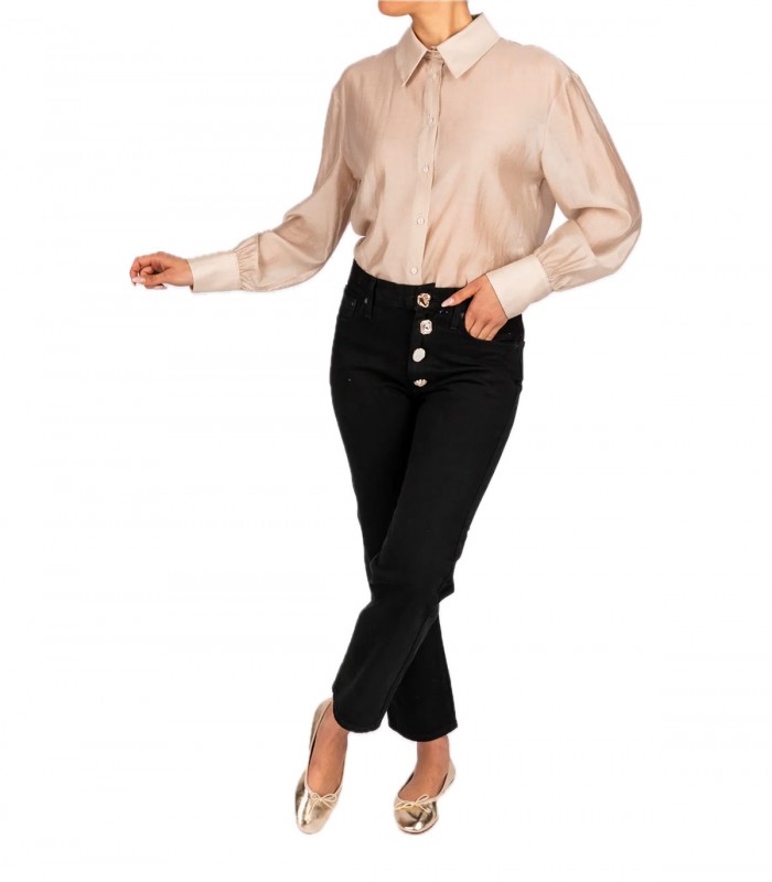 Jeans Donna Vicolo