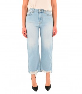 Jeans Donna Vicolo Kate