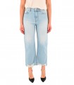 Jeans Donna Vicolo Kate