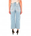 Jeans Donna Vicolo Kate