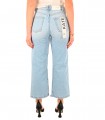 Jeans Donna Vicolo Kate